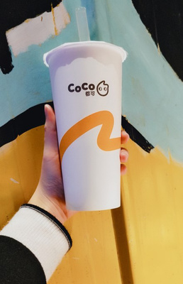 coco奶茶店加盟费大概多少钱,一分钟带你了解coco奶茶加盟详情 coco奶茶店加盟费大概多少钱,一分钟带你了解coco奶茶加盟详情
