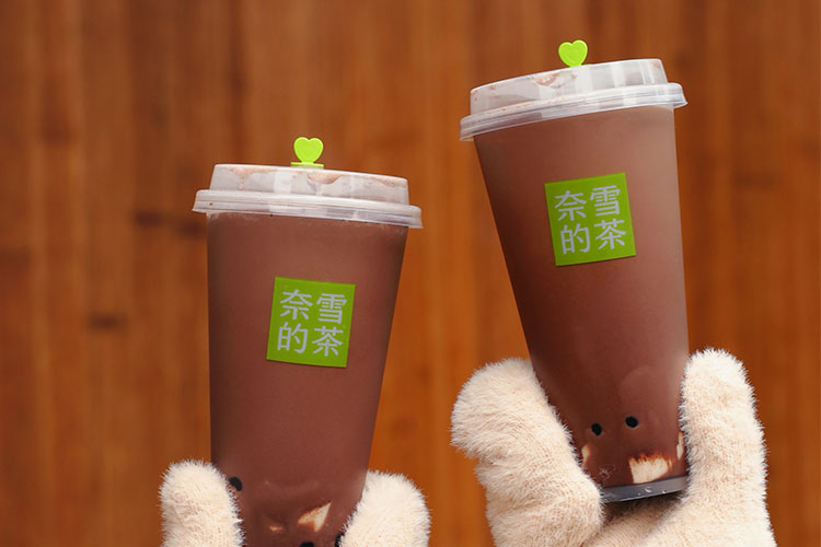 奈雪的茶加盟条件及加盟费用多少 奈雪的茶加盟条件及加盟费用多少