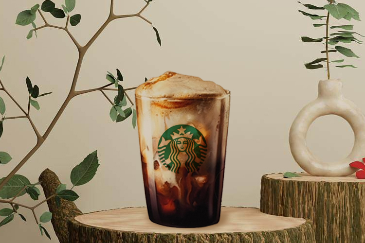 星巴克加盟费用和加盟条件,星巴克加盟流程是什么 星巴克加盟费用和加盟条件,星巴克加盟流程是什么