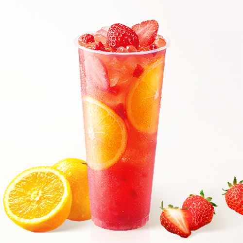 蜜雪冰城加盟要多少钱-蜜雪冰城加盟费电话多少-蜜雪冰城加盟测评-牛集餐饮网