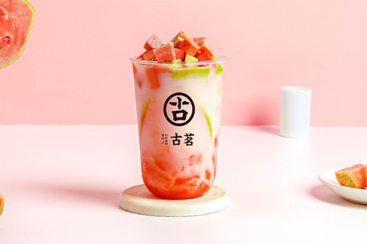 古茗加盟现在需要多少钱,古茗加盟一年可以赚多少钱 古茗加盟现在需要多少钱,古茗加盟一年可以赚多少钱