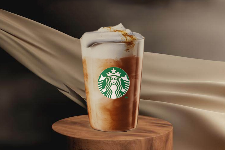 星巴克加盟费用大概是多少钱,星巴克可以加盟吗 星巴克加盟费用大概是多少钱,星巴克可以加盟吗