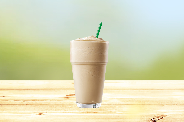 星巴克加盟需要投资多少钱-星巴克加盟条件需要满足什么-牛集餐饮网