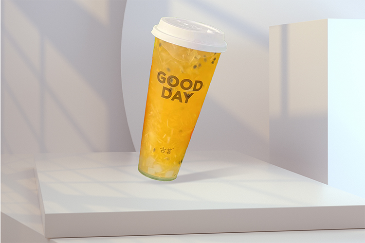 古茗奶茶加盟费用和利润分析,古茗奶茶加盟需要什么要求吗 古茗奶茶加盟费用和利润分析,古茗奶茶加盟需要什么要求吗