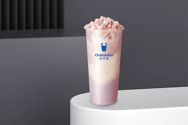 茶百道加盟有限制什么条件,茶百道加盟流程有几步 茶百道加盟有限制什么条件,茶百道加盟流程有几步