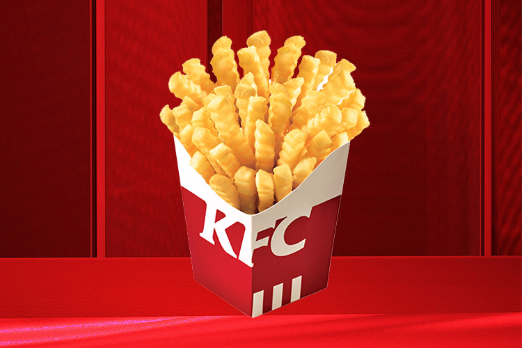 肯德基加盟具体需要多少钱,肯德基加盟需要什么条件