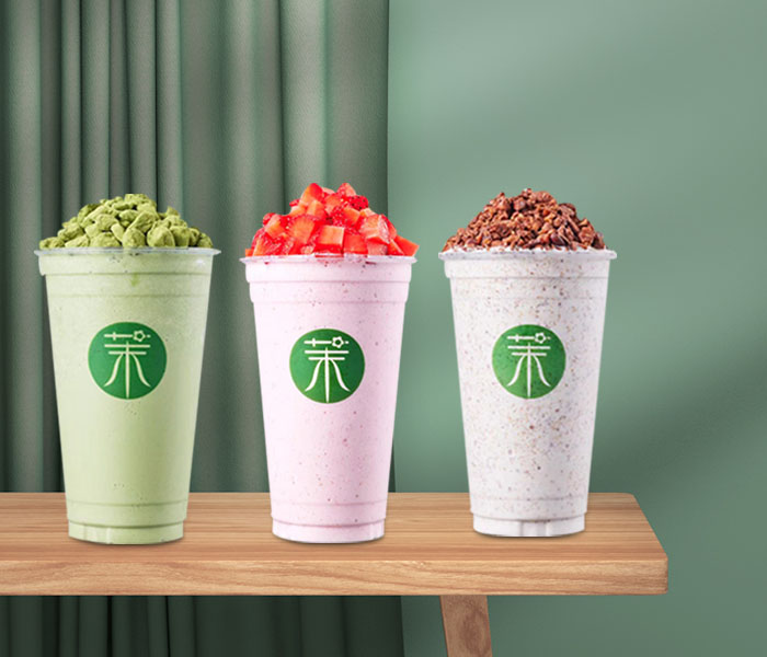 茉酸奶加盟费及加盟条件,新手可以加盟茉酸奶吗 茉酸奶加盟费及加盟条件,新手可以加盟茉酸奶吗