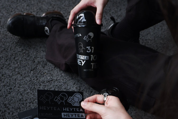 喜茶加盟条件及加盟费用多少,喜茶加盟利润怎么算 喜茶加盟条件及加盟费用多少,喜茶加盟利润怎么算