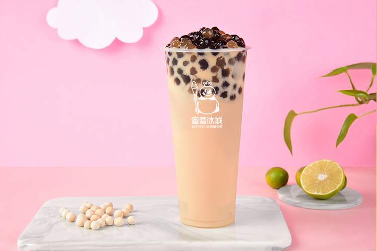 蜜雪冰城加盟费用明细表2023,蜜雪冰城加盟需要多少钱 蜜雪冰城加盟费用明细表2023,蜜雪冰城加盟需要多少钱