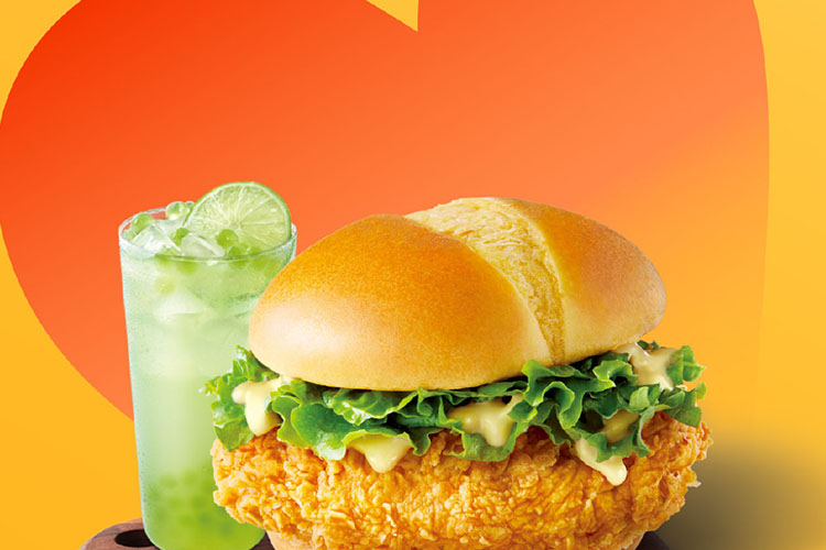 德克士加盟费以及加盟条件2023,加盟德克士汉堡店费用明细 德克士加盟费以及加盟条件2023,加盟德克士汉堡店费用明细