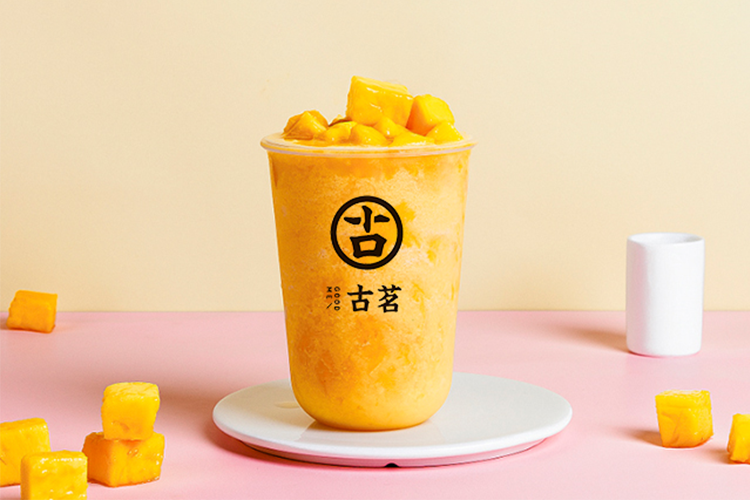 古茗奶茶加盟费需要多少钱呢,古茗奶茶加盟费用明细 古茗奶茶加盟费需要多少钱呢,古茗奶茶加盟费用明细