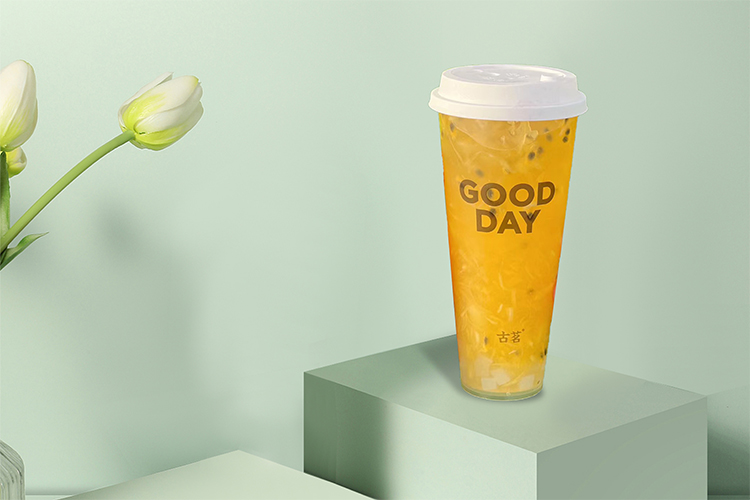 古茗加盟现在需要多少钱,古茗加盟一年可以赚多少钱 古茗加盟现在需要多少钱,古茗加盟一年可以赚多少钱