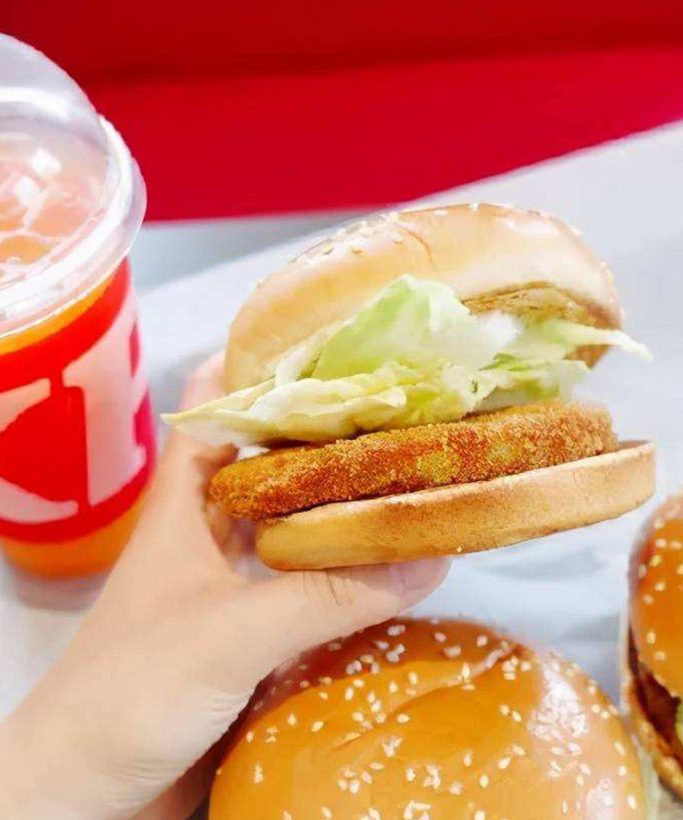 现在肯德基加盟费多少-肯德基是加盟店吗-肯德基加盟总部电话-牛集餐饮网