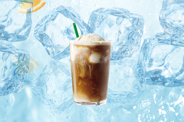 如何开一个星巴克 如何开一个星巴克