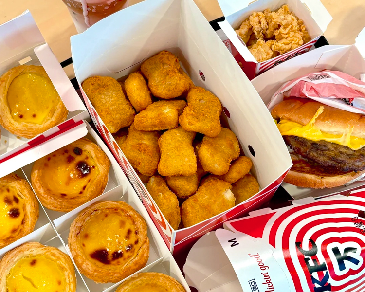 如何加盟肯德基大概需要多少钱,开肯德基店要什么条件 如何加盟肯德基大概需要多少钱,开肯德基店要什么条件