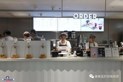 ia_500000172 ia_500000172