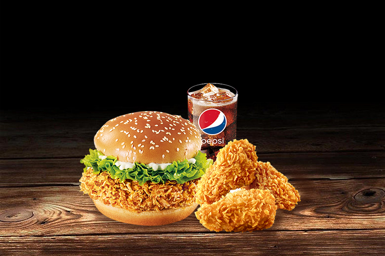 华莱士加盟费用和加盟条件是什么-华莱士加盟费用是多少-牛集餐饮网