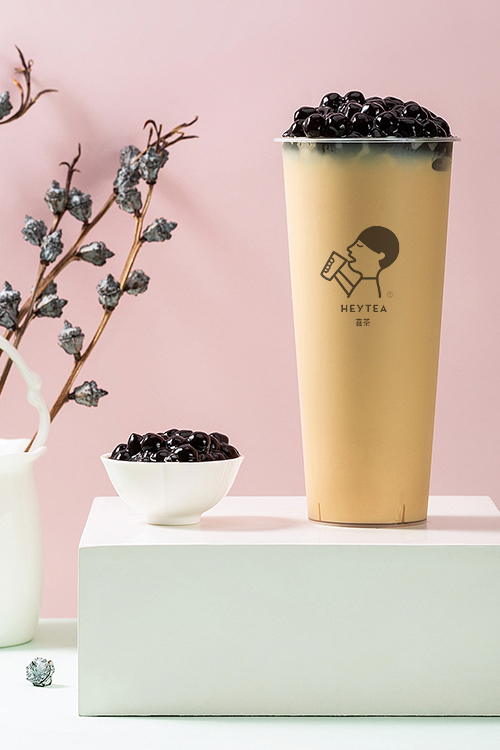 喜茶奶茶的加盟费是多少啊,喜茶能加盟吗现在加盟条件是什么 喜茶奶茶的加盟费是多少啊,喜茶能加盟吗现在加盟条件是什么