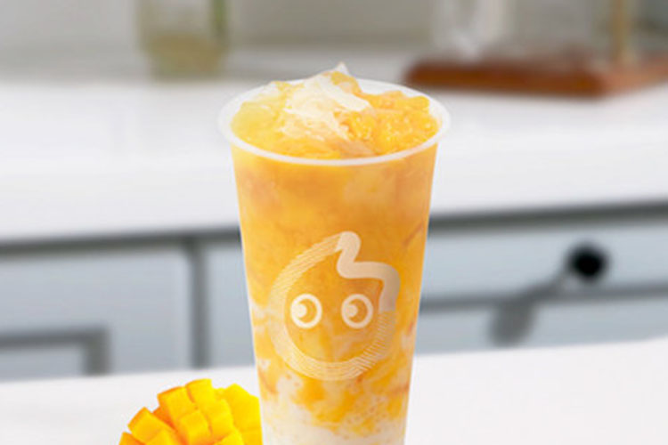 加盟coco奶茶需要多少费用,coco奶茶加盟条件及费用多少 加盟coco奶茶需要多少费用,coco奶茶加盟条件及费用多少