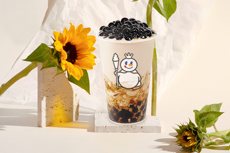 蜜雪冰城加盟成本需要投入多少钱,蜜雪冰城现在加盟有限制条件吗 蜜雪冰城加盟成本需要投入多少钱,蜜雪冰城现在加盟有限制条件吗