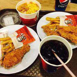 加盟肯德基需要多少钱,加盟优势有哪些 加盟肯德基需要多少钱,加盟优势有哪些