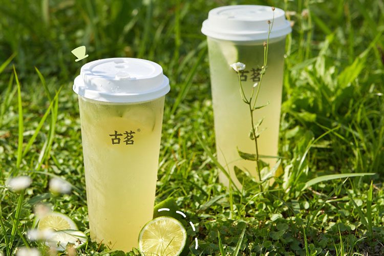 古茗加盟需要多少成本啊-古茗奶茶加盟费多少大概 古茗加盟需要多少成本啊-古茗奶茶加盟费多少大概