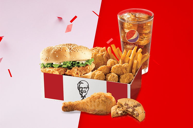 肯德基加盟费需要多少钱,肯德基加盟费明细表 肯德基加盟费需要多少钱,肯德基加盟费明细表