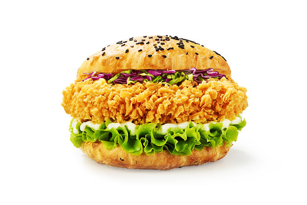 塔斯汀加盟条件要求 塔斯汀加盟条件要求