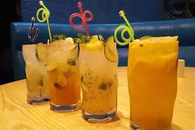 茶百道加盟费大概要多少,茶百道加盟需要多少钱 茶百道加盟费大概要多少,茶百道加盟需要多少钱