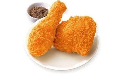 德克士怎么加盟,如何申请德克士加盟