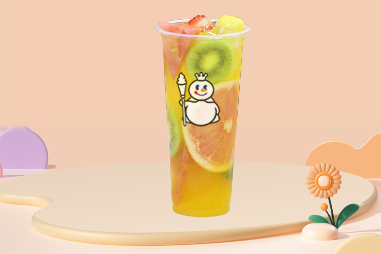 加盟蜜雪冰城要多少钱,蜜雪冰城加盟大概费用是多少 加盟蜜雪冰城要多少钱,蜜雪冰城加盟大概费用是多少