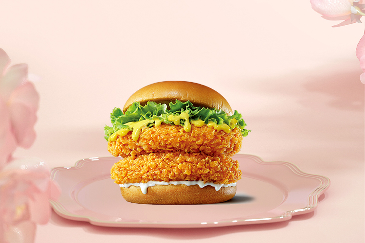 德克士加盟费用和加盟流程分析-德克士加盟条件明细-牛集餐饮网