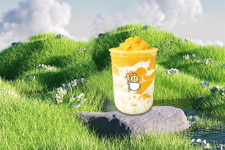 新手可以加盟蜜雪冰城吗,蜜雪冰城加盟费用分析 新手可以加盟蜜雪冰城吗,蜜雪冰城加盟费用分析