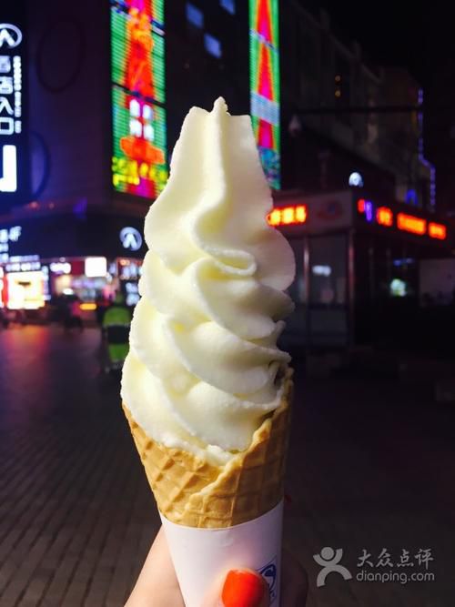 蜜雪冰城加盟条件,蜜雪冰城加盟条件及费用南昌