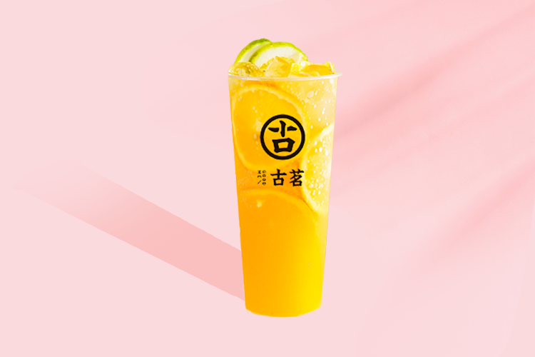 加盟古茗奶茶店需要多少钱 加盟古茗奶茶店需要多少钱