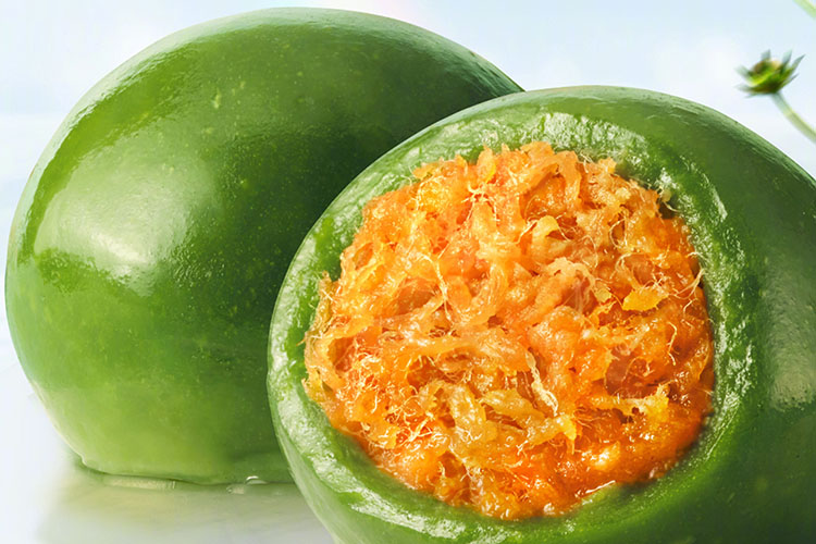 肯德基门店加盟多少钱 肯德基门店加盟多少钱