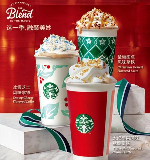 星巴克加盟店需要多少钱-星巴克加盟条件是什么-星巴克加盟-牛集餐饮网