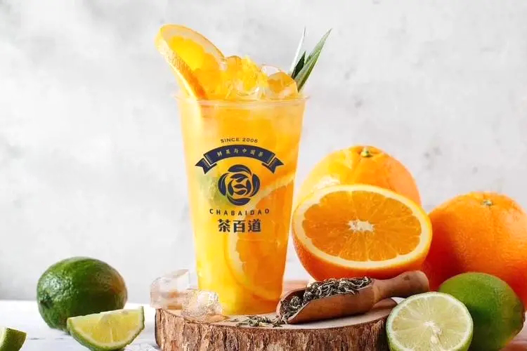 加盟茶百道需要多少加盟费,茶百道加盟需要什么条件 加盟茶百道需要多少加盟费,茶百道加盟需要什么条件