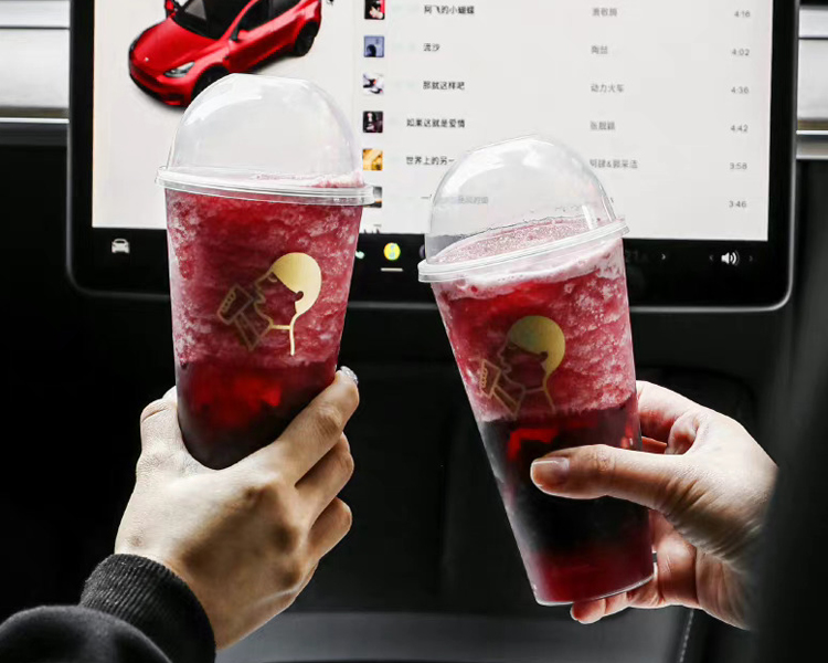 喜茶加盟费一般多少钱一个月啊，喜茶加盟店可以加盟吗