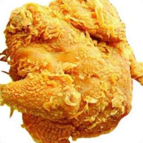 华莱士加盟费条件和费用多少钱,华莱士全鸡汉堡加盟费及加盟条件