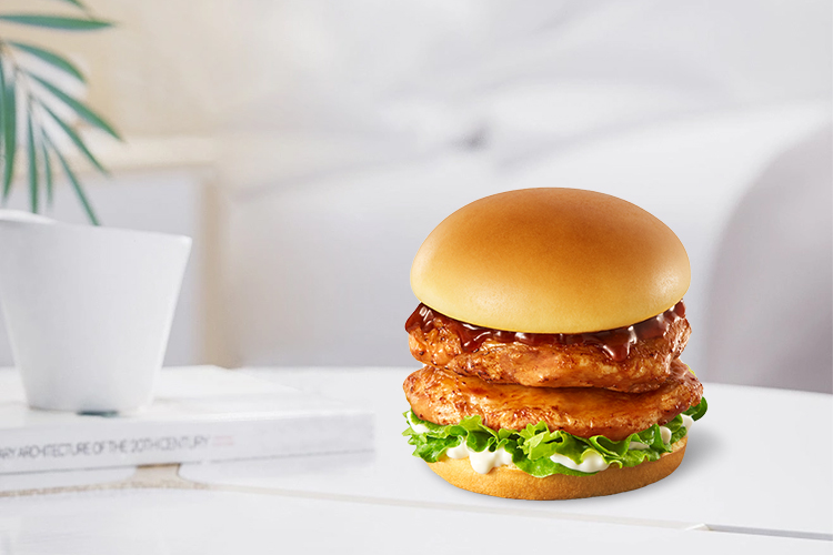 德克士加盟现在需要多少钱,德克士加盟优劣势分析 德克士加盟现在需要多少钱,德克士加盟优劣势分析