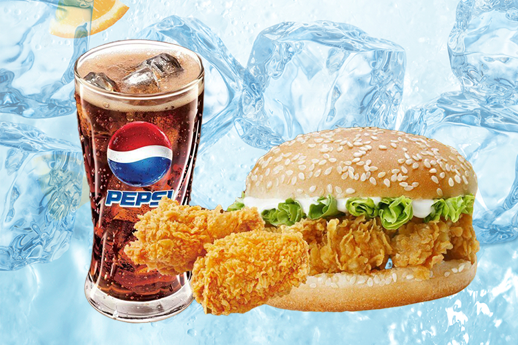 华莱士加盟费用需要投入多少啊大概,华莱士加盟条件是什么