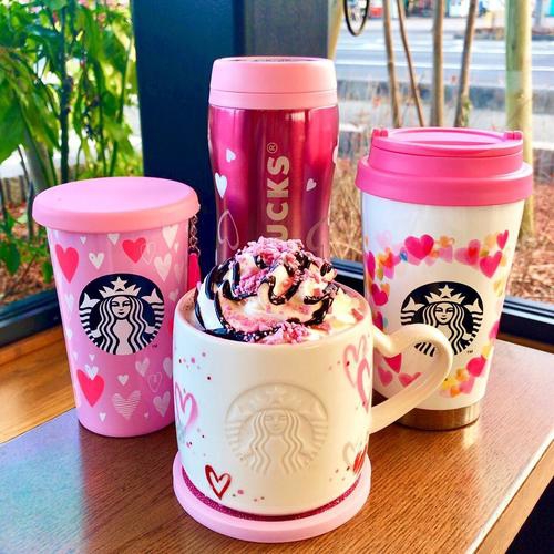 星巴克加盟条件需要满足什么 星巴克加盟条件需要满足什么