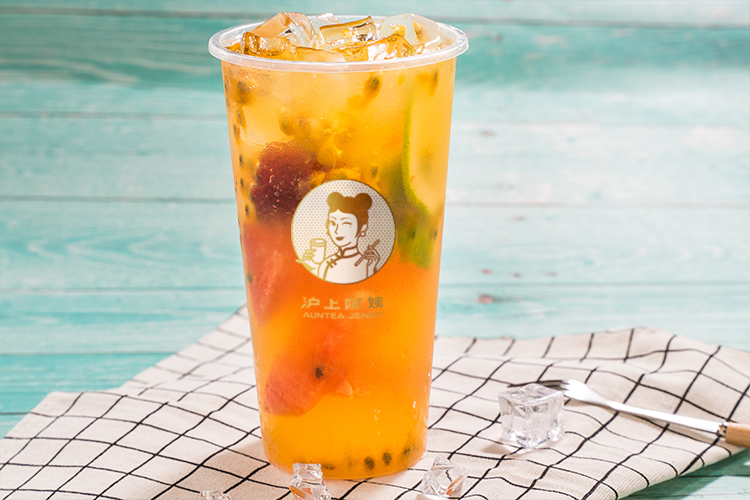 沪上阿姨奶茶店加盟费用需要多少钱,沪上阿姨奶茶店加盟条件分析 沪上阿姨奶茶店加盟费用需要多少钱,沪上阿姨奶茶店加盟条件分析