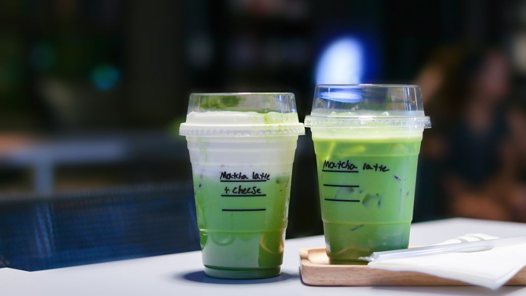 奈雪的茶加盟费大概多少钱,奈雪的茶怎么加盟 奈雪的茶加盟费大概多少钱,奈雪的茶怎么加盟