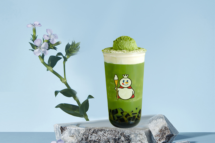 蜜雪冰城奶茶加盟费大约多少钱,蜜雪冰城奶茶加盟费成本多少 蜜雪冰城奶茶加盟费大约多少钱,蜜雪冰城奶茶加盟费成本多少