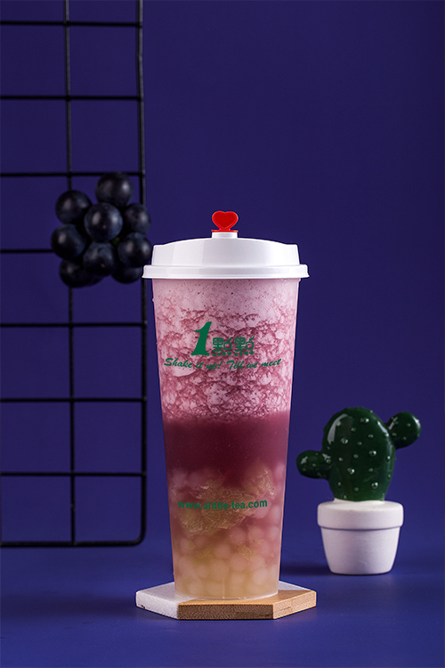 一点点加盟费需要多少钱 一点点加盟费需要多少钱