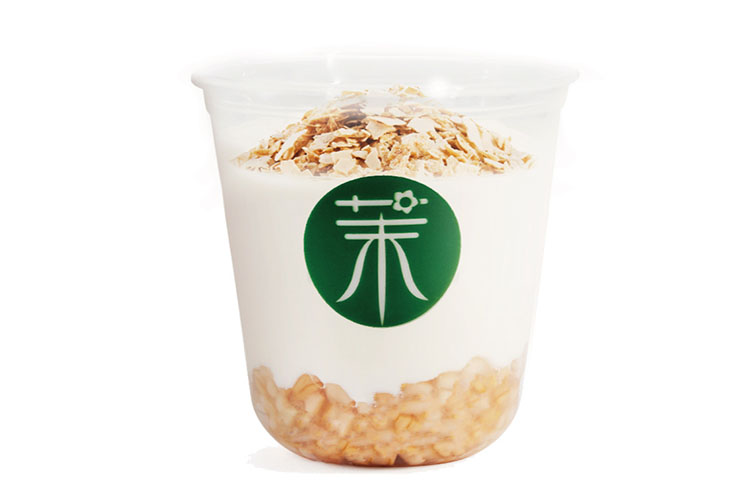 茉酸奶加盟费用是多少合适-茉酸奶加盟条件和利润分析 茉酸奶加盟费用是多少合适-茉酸奶加盟条件和利润分析