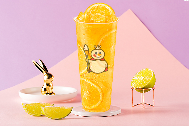 蜜雪冰城加盟费大概要多少钱,蜜雪冰城加盟流程 蜜雪冰城加盟费大概要多少钱,蜜雪冰城加盟流程