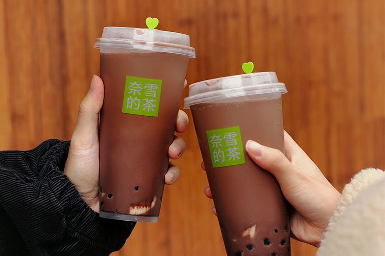 奈雪的茶加盟费大概多少钱,奈雪的茶加盟需要多少钱 奈雪的茶加盟费大概多少钱,奈雪的茶加盟需要多少钱